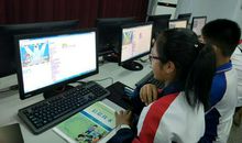 有趣的编程社团