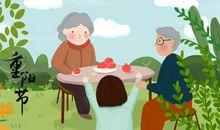 我的成长中有唠叨相伴