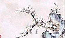 人生之路不可无书