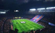 留在篮球场的回忆