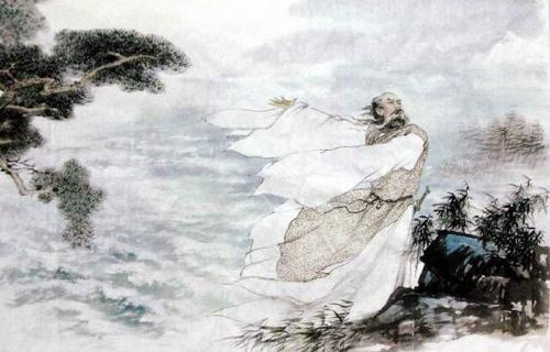 曲子小姐