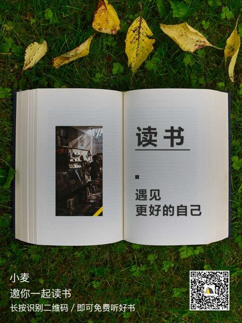 沉迷于书籍世界
