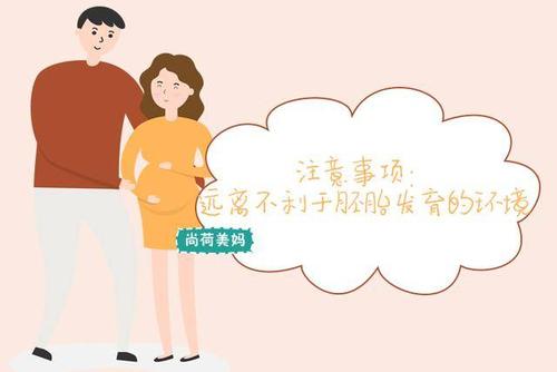 妈妈的零钱