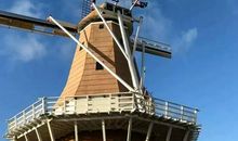 沉默是最美的行囊