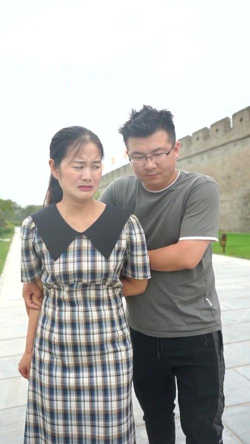 为自己保持一点自私