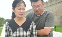 留一点私心给自己