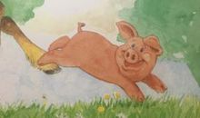 令人难忘的一天