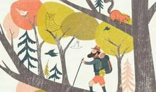 其实成长也很好