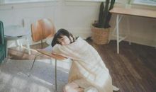 我的动物一家人