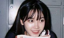 妙言追忆古人情