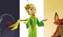 猫侠与小王子读后感