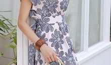 因为有爱所以幸福