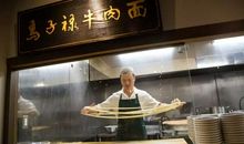 第一次品尝失败的滋味