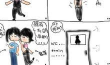 作业真让我烦恼