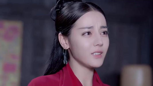 令我感动的声音