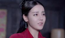 那曾感动我的声音