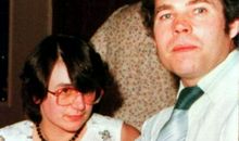 偶遇——短暂的朋友