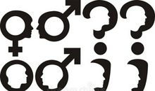 从问号到感叹号作文500字