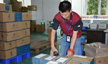 值日生的苦与乐