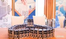 生活，本就是一场饕餮盛宴