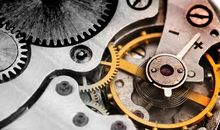 提心吊胆的一天