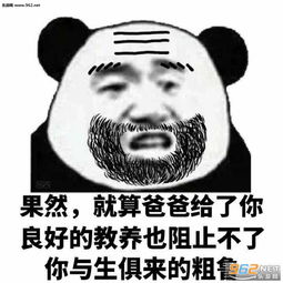 阅读真的让我着迷