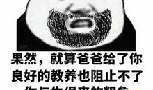 读书真让我着了迷