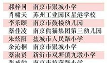 我与美德有约作文初中