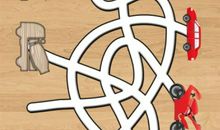 有趣的课堂游戏