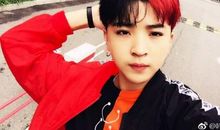 有遗憾才叫青春