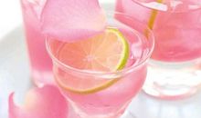 这件事真让我难过