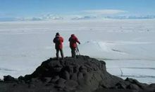 一次糟糕的旅行