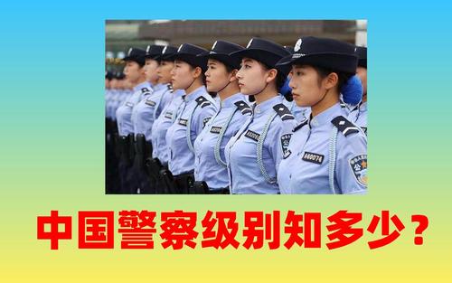 “不懈”的交警