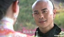 镜子你误解了我