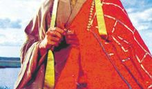 我和唐僧过一天