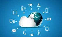 听歌让生活更美好