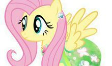 探索让我得到了快乐