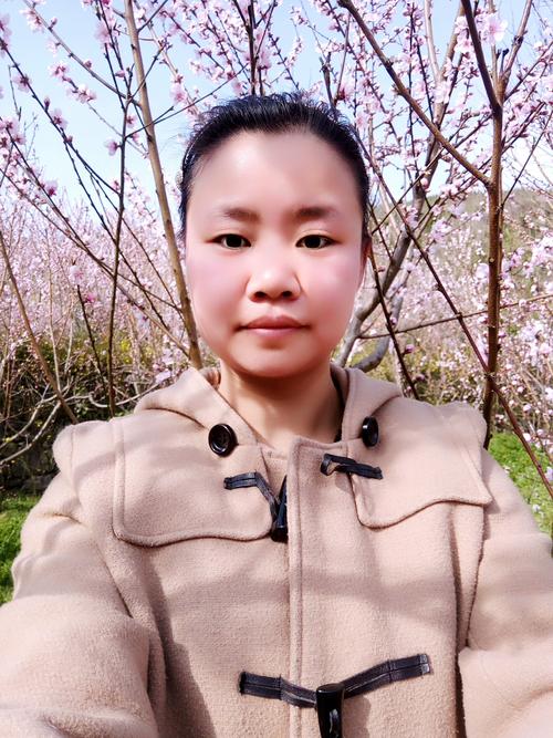 冬季情歌