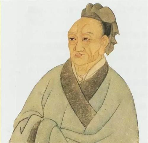 司马迁