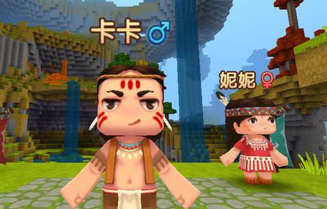 我妈妈真好