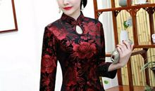 走一段弯路又何妨