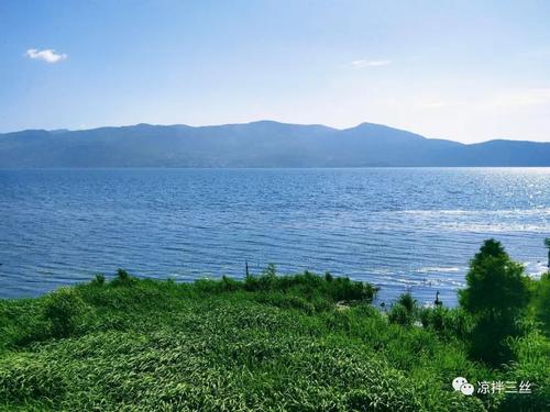 我渴望这样的环境