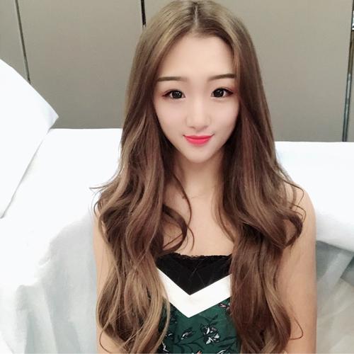 什么！小灰