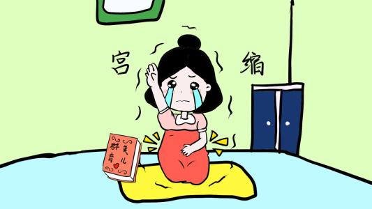 这次我没有依靠温暖的肩膀
