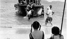 一张照片一段记忆