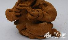 畅游在妙趣横生的陶艺世界中