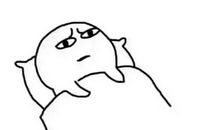 让我最快乐的事