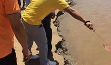 将梦想进行到底