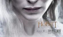 难忘那张苍白的脸