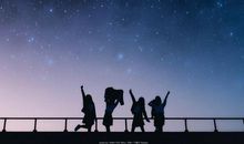 多味的校园生活